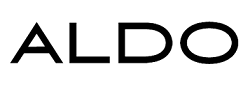 Aldo