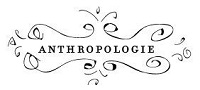 Anthropologie
