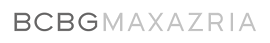 BCBG MAX AZRIA