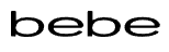 bebe
