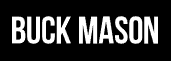 Buck Mason