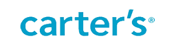 carter's