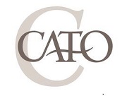 Cato Fashions