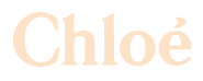 Chloé