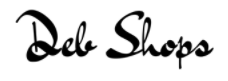 Deb Shops
