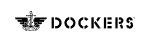 Dockers