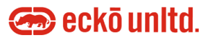 Ecko Unlimited