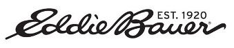 Eddie Bauer