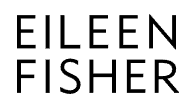 Eileen Fisher