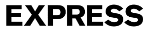 Express
