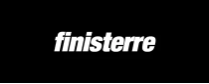 Finisterre