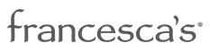 francesca's
