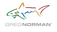 Greg Norman