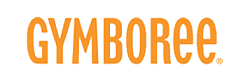 Gymboree