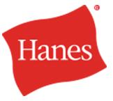 Hanes