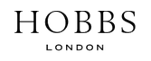 Hobbs