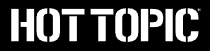 Hot Topic