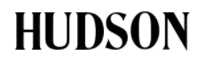 Hudson Jeans