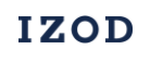 IZOD