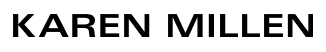 Karen Millen