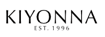 Kiyonna