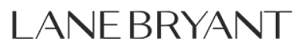 Lane Bryant