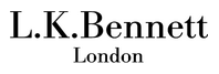LK Bennett
