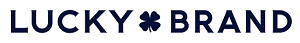 Lucky Brand