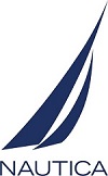 Nautica