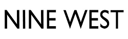 Nine West