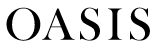 Oasis