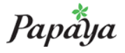Papaya
