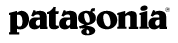 Patagonia