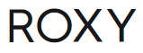 ROXY