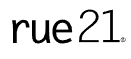 rue21