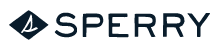 Sperry