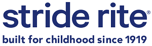 stride rite