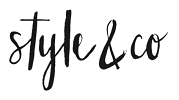 Style & Co