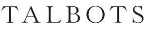 Talbots