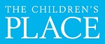 The Children's Place