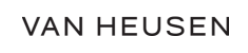 Van Heusen